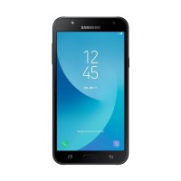 گوشی موبایل سامسونگ مدل galaxy j7 core 2017  دو سیم کارت ظرفیت 16|2 گیگابایت